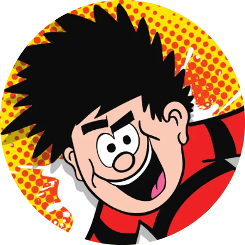 dennis
